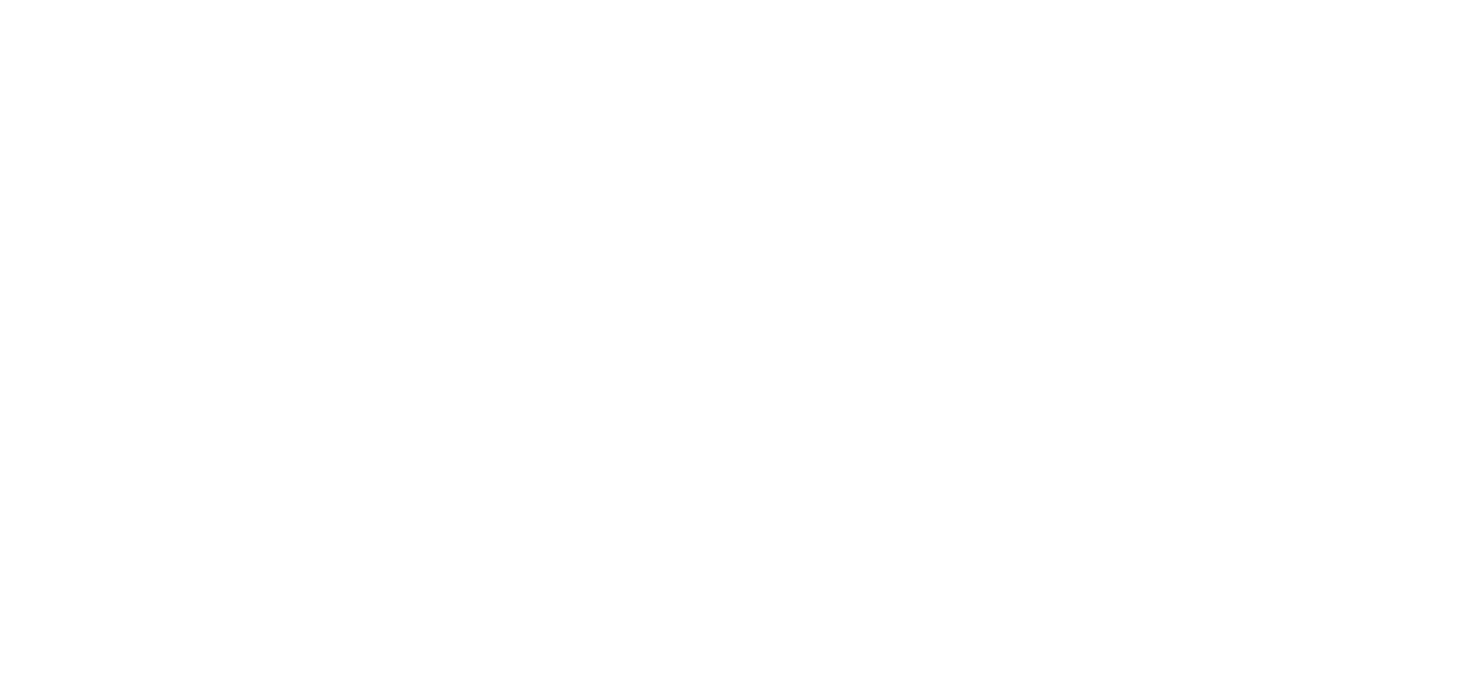 Gadite Tax Services
